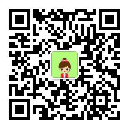 江南体育官方网站